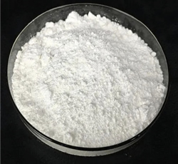 Zinc Sulphate Mono Hydrate U.S.P