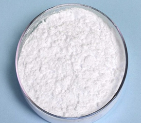 Zinc Sulphate Mono Hydrate U.S.P