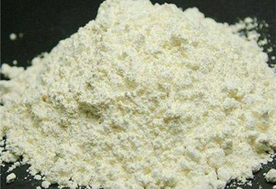 Zinc Sulphate Mono Hydrate U.S.P