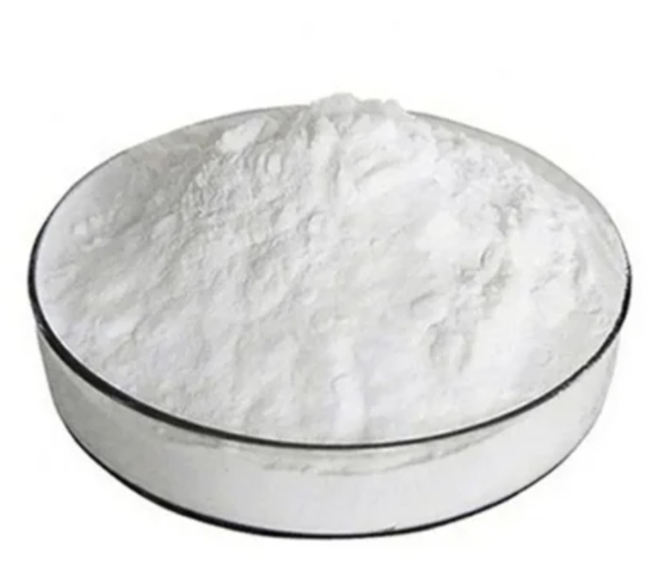 Zinc Sulphate Mono Hydrate U.S.P